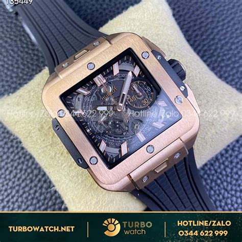 hublot ceramic king gold replica|Hublot King Gold Replica .